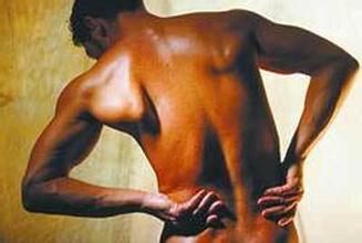 点击查看源网页