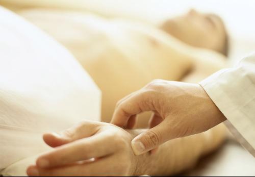 点击查看源网页