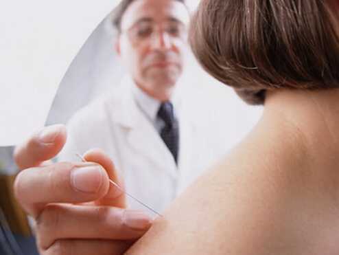 点击查看源网页